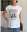 フォトTEE