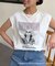 フォトTEE