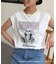 フォトTEE
