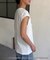 フォトTEE