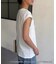 フォトTEE