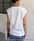 フォトTEE
