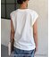 フォトTEE