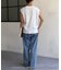 フォトTEE