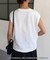 フォトTEE
