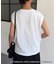 フォトTEE