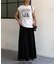 フォトTEE