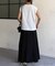 フォトTEE