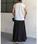 フォトTEE