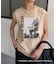 フォトTEE