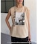 フォトTEE
