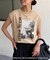 フォトTEE