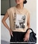 フォトTEE