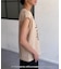 フォトTEE
