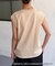 フォトTEE