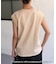 フォトTEE