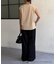 フォトTEE