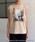 フォトTEE