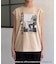 フォトTEE