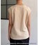 フォトTEE