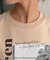 フォトTEE