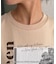 フォトTEE