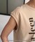 フォトTEE
