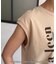 フォトTEE
