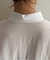 バックタックセミシアーシャツ