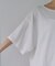【SHENERY】2WAYヘンリーBIGTee
