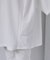 【SHENERY】2WAYヘンリーBIGTee