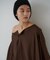 【SHENERY】2WAYヘンリーBIGTee