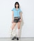 【WHO'S WHO gallery】ファイヤーマンフックSSパーカー