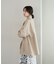 【SHENERY】ミリタリージャケット