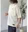 【U.S. POLO ASSN.】メッシュポロ