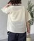 【U.S. POLO ASSN.】メッシュポロ
