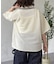 【U.S. POLO ASSN.】メッシュポロ