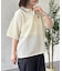 【U.S. POLO ASSN.】メッシュポロ
