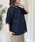 【U.S. POLO ASSN.】メッシュポロ