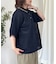 【U.S. POLO ASSN.】メッシュポロ