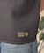 【U.S. POLO ASSN.】メッシュポロ