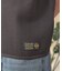 【U.S. POLO ASSN.】メッシュポロ