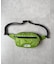 【OUTDOOR PRODUCTS】カラーボディバッグ