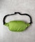 【OUTDOOR PRODUCTS】カラーボディバッグ