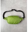 【OUTDOOR PRODUCTS】カラーボディバッグ