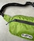 【OUTDOOR PRODUCTS】カラーボディバッグ