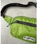 【OUTDOOR PRODUCTS】カラーボディバッグ