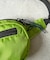 【OUTDOOR PRODUCTS】カラーボディバッグ
