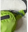 【OUTDOOR PRODUCTS】カラーボディバッグ