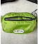 【OUTDOOR PRODUCTS】カラーボディバッグ